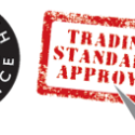 We are a Trading Standards ‘Buy with Confidence’ approved business